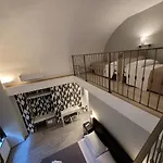 Relais Virginia 산레모