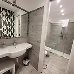 게스트하우스 Relais Virginia
