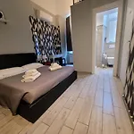 Relais Virginia 산레모