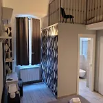 게스트하우스 Relais Virginia