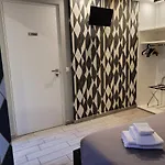 게스트하우스 Relais Virginia