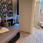 게스트하우스 Relais Virginia