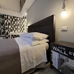 Relais Virginia 산레모