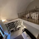 Relais Virginia 게스트하우스 3*