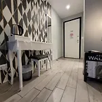 게스트하우스 Relais Virginia 3*