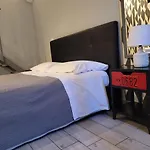 게스트하우스 Relais Virginia