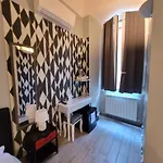 Relais Virginia 산레모