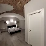 게스트하우스 Relais Virginia