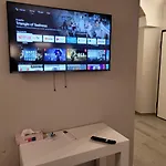 게스트하우스 Relais Virginia