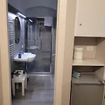 Relais Virginia