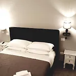 게스트하우스 Relais Virginia 산레모