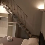 Relais Virginia