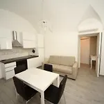 게스트하우스 Relais Virginia 3*