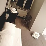Relais Virginia 산레모