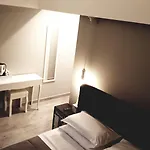 게스트하우스 Relais Virginia 산레모
