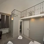 Relais Virginia 산레모