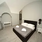 게스트하우스 Relais Virginia