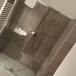 Relais Virginia 게스트하우스 3*