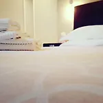 Relais Virginia 산레모