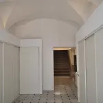 Relais Virginia