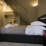 게스트하우스 Relais Virginia 3*