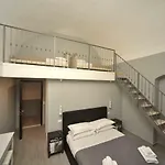 Relais Virginia 3*