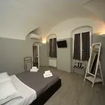 Relais Virginia 산레모