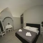 Relais Virginia 게스트하우스 3*