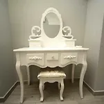 Relais Virginia 게스트하우스 산레모