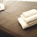 게스트하우스 Relais Virginia 3*