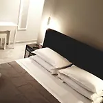게스트하우스 Relais Virginia