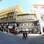 게스트하우스 Relais Virginia
