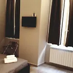 게스트하우스 Relais Virginia 산레모