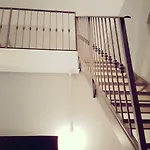 게스트하우스 Relais Virginia 산레모