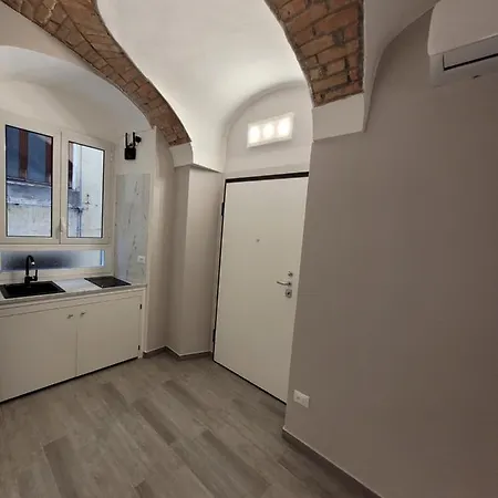 Relais Virginia Affittacamere