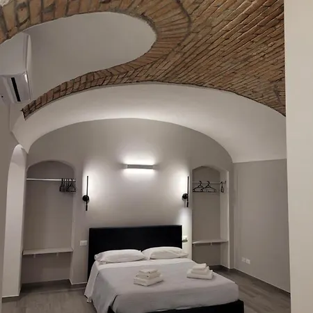 Relais Virginia Affittacamere Sanremo