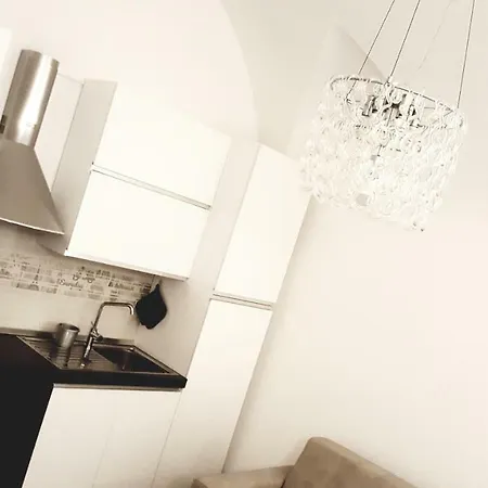 Relais Virginia 3* Sanremo