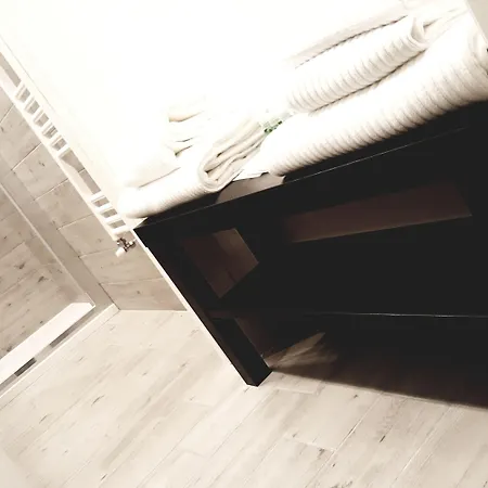 Relais Virginia San Remo