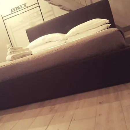 Relais Virginia Sanremo