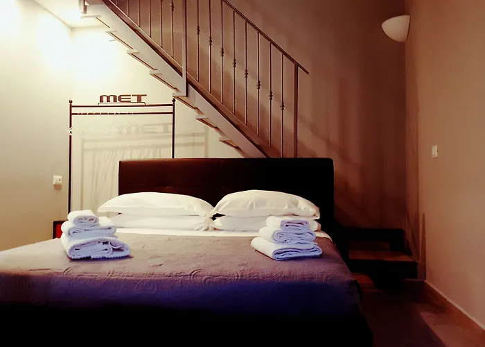 Relais Virginia San Remo