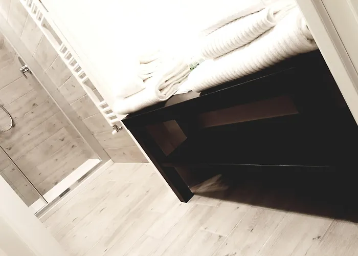 Relais Virginia San Remo